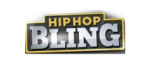Hip Hop Bling